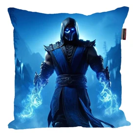 کوسن مدل sub zero کد 3323