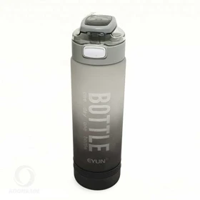 قمقمه BOTTLE 1000ML مدل 67512