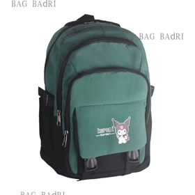 کوله پشتی کد 1506