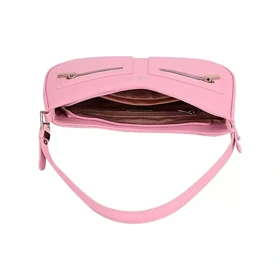 کیف دستی مدل David Jones CM6955