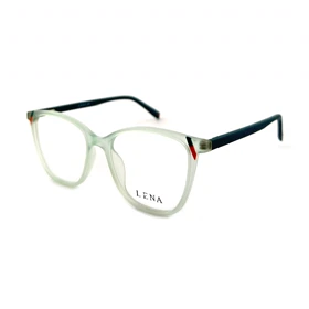 عینک طبی لنا مدل LE935 C03 سبز