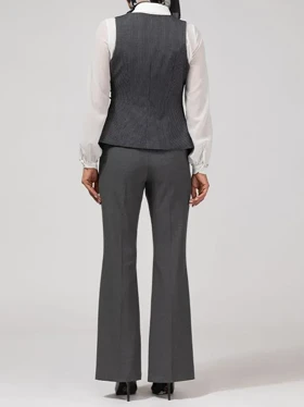 وست زنانه برنس Bornos کد 70100