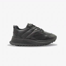 کفش اسپرت زنانه مدل sneaker - 1209