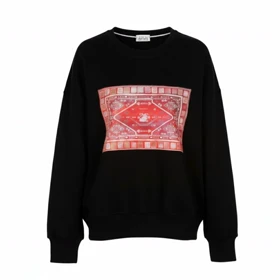 دورس زنانه Carpet