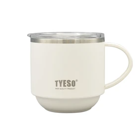 تراول ماگ لیوانی تایسو مدل TS-8825 ظرفیت 0.33 لیتر