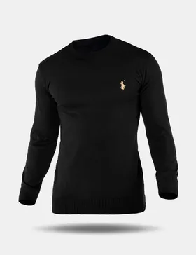 بافت مردانه Polo