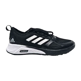 کفش اسپرت کتانی آدیداس کلیما کول مشکی adidas CLIMACOOL کد 281880