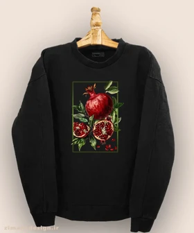 دورس مردانه و زنانه طرح شب یلدا کد 1018