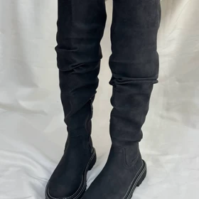 بوت بلند پارسیس4272