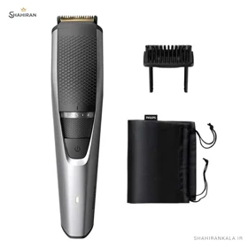 ماشین اصلاح فیلیپس مدل PHILIPS BT3232