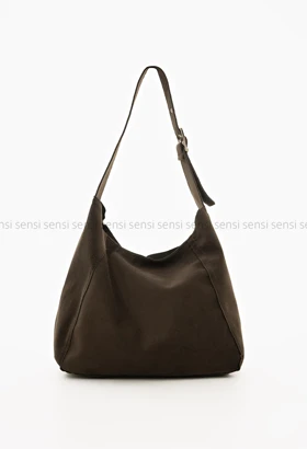 کیف جیر تک دسته کد1004689