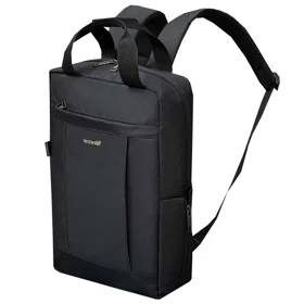 کوله پشتی فوروارد مدل FORWARD - FCLT65014 COMPACT DESIGN