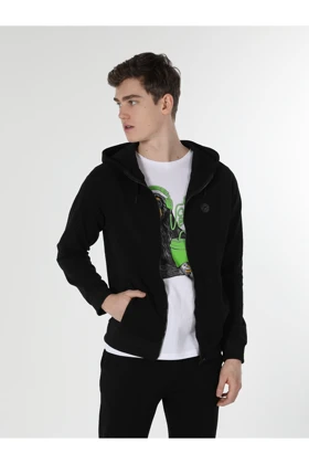 کت و ژاکت مردانه کالینز colins