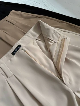 شلوار اولدمانی ✨