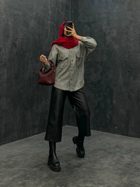 شومیز