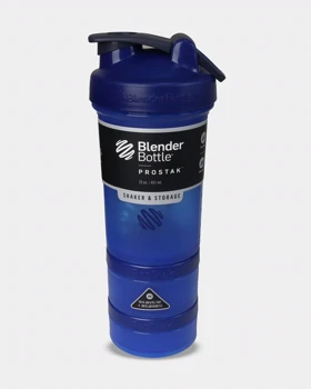 Blender Bottle ProStack
