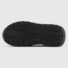 کفش زنانه IBIZA