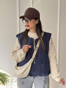 وست آستردار میکرو جیر