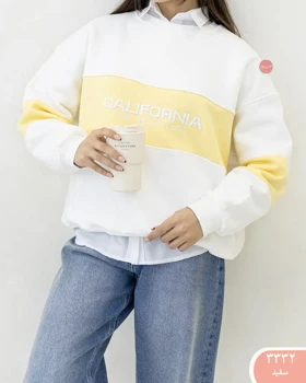 دورس توکرک دورنگ 3332