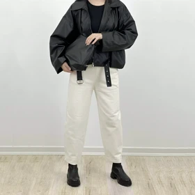 شلوار زنانه 1000845