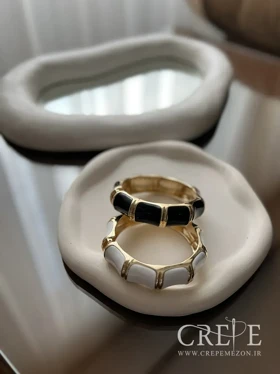 بنگل میناکاری