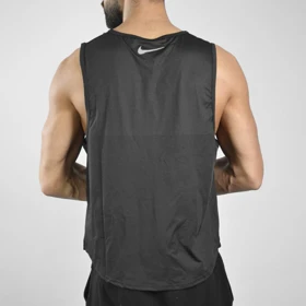 رکابی ورزشی مردانه نایک مدل Mub-112 مشکی