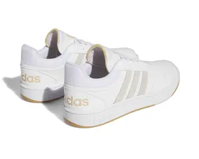کفش های روزانه Adidas Hoops 3.0 PC_IF2634