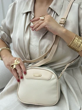 کیف بورلینه (استخوانی)