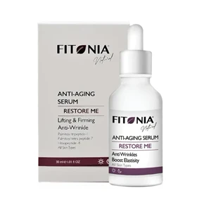 سرم ضد چروک فیتونیا 30 میل