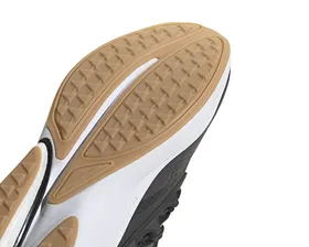 کفش های روزانه Adidas Alphaboost V2 PC_IE9155