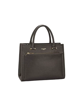 کیف دستی زنانه دیوید جونز مدل CM6994A