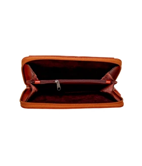 کیف دستی چرم مردانه mrc30016