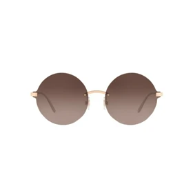 عینک آفتابی دولچه گابانا Dolce & Gabbana DG2228S 129813