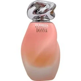 ادکلن الیزه دونا الیزه فشن