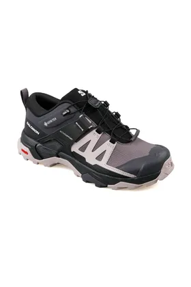 کفش دویدن زنانه X Ultra 4 Gtx W L47685300 بنفش L41623100