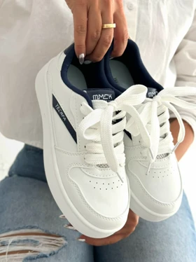 ونس ناتالی یرفا 2286