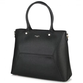 کیف دستی مدل David Jones 7009-2