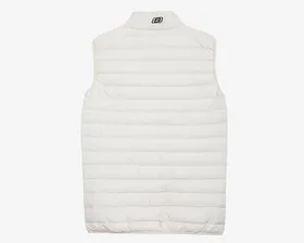 جلیقه M Essential Vest PC_S202174-035