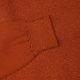 بلوز بافت پرلا