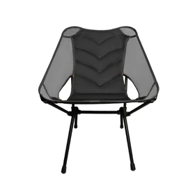 صندلی استراکچر ادونچر PRESTIGE (طوسی)