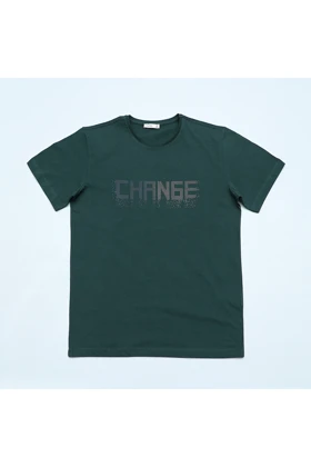 تیشرت بچگانه ونکس wanex