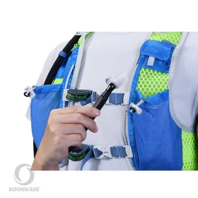 کمل بک SNOWHAWK