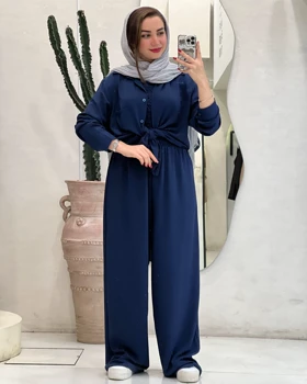 اورال بهاره ابروبادی