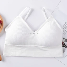 نیم‌تنه طرح شفق (کاپ ضعیف)