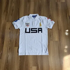 پولوشرت USA