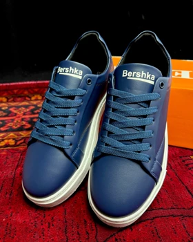 ونس برشکا ست