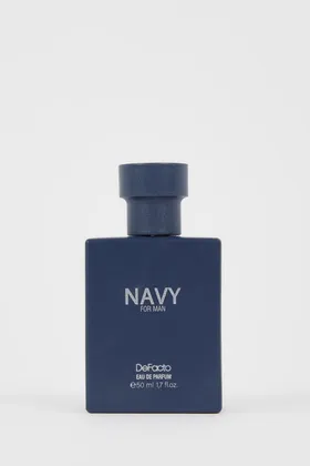 عطر مردانه ناوی 50 میلی لیتر L4179AZNSNV100