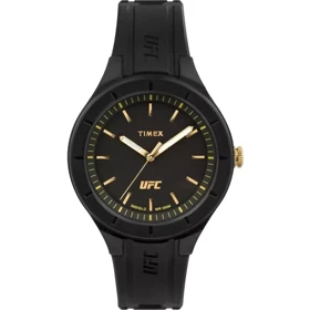 ساعت تایمکس اورجینال زنانه و مردانه TW2V56900 TIMEX