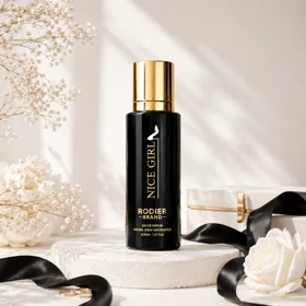 عطر زنانه 30 میل Nice Girl | آی بولک