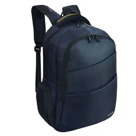 کوله پشتی فوروارد مدل FORWARD - FCLT6699